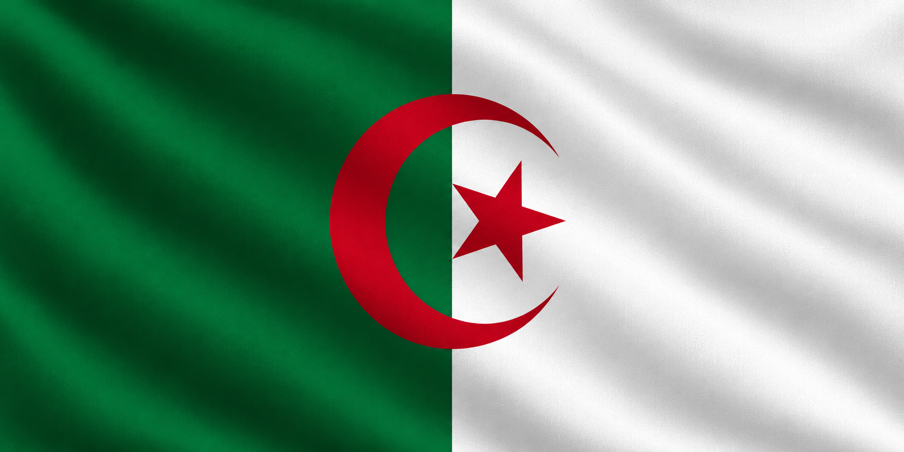 Arabic