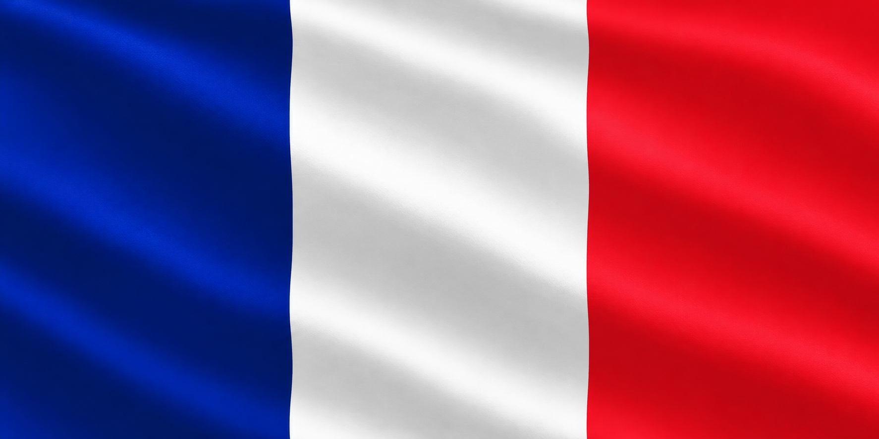 French
